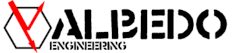 albedo engineering